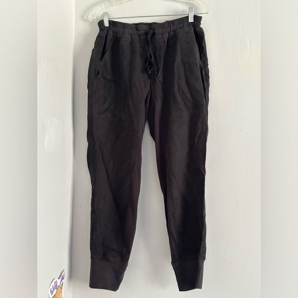 Cabi professional joggers - Picture 1 of 3